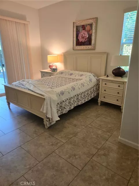 Bedroom - 24590 Lowe, Corona, CA 92883 photo 3 of 4