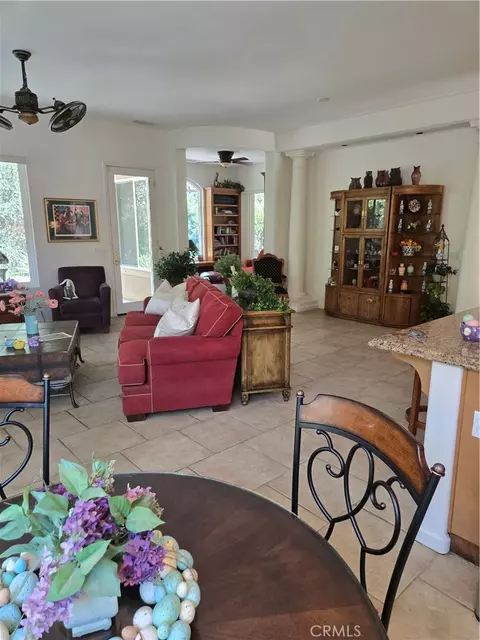 Other - 24590 Lowe, Corona, CA 92883 photo 12 of 12