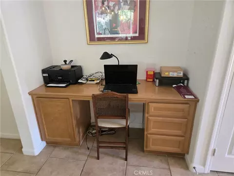 Other - 24590 Lowe, Corona, CA 92883 photo 8 of 12