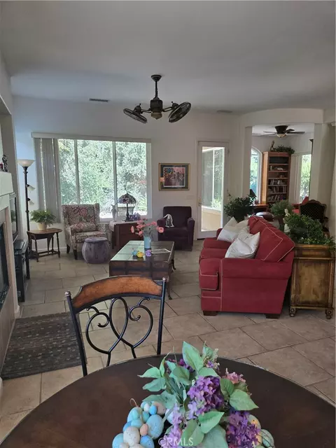 Living - 24590 Lowe, Corona, CA 92883 photo 2 of 2
