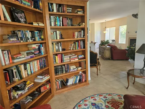 Other - 24590 Lowe, Corona, CA 92883 photo 10 of 12