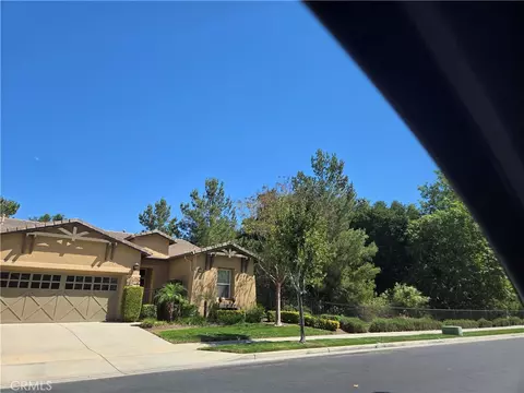 Other - 24590 Lowe, Corona, CA 92883 photo 1 of 12