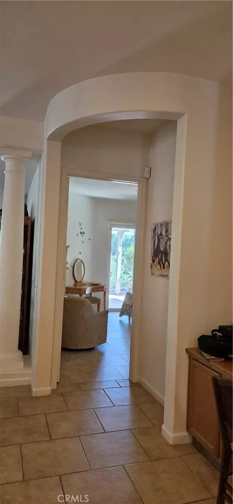 Entry Way - 24590 Lowe, Corona, CA 92883 photo 1 of 4