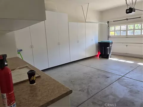 Other - 24590 Lowe, Corona, CA 92883 photo 7 of 12