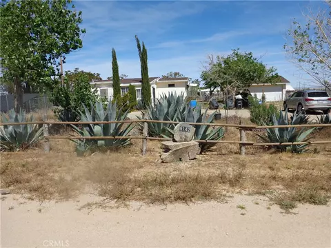 9142 4th, Victorville, CA 92392