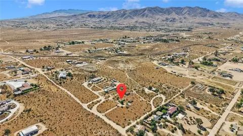 View/Area - 10393 Mockingbird Ave, Apple Valley, CA 92308 photo 4 of 4