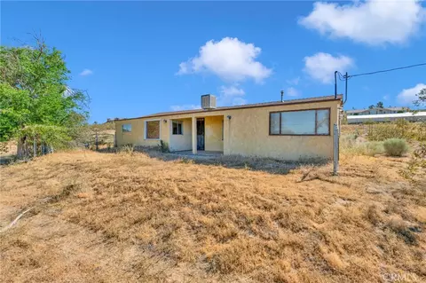 Other - 10393 Mockingbird Ave, Apple Valley, CA 92308 photo 2 of 4