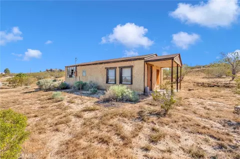 Other - 10393 Mockingbird Ave, Apple Valley, CA 92308 photo 4 of 4