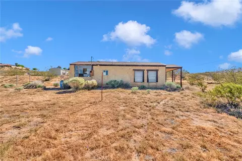 Other - 10393 Mockingbird Ave, Apple Valley, CA 92308 photo 3 of 4