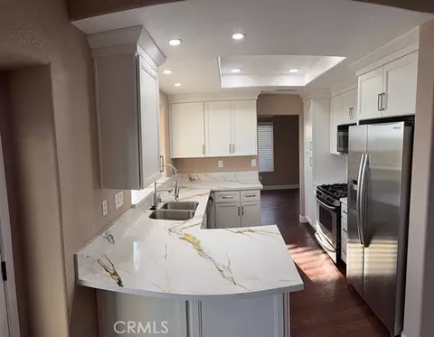 10249 Southridge Dr, Rancho Cucamonga, CA 91737