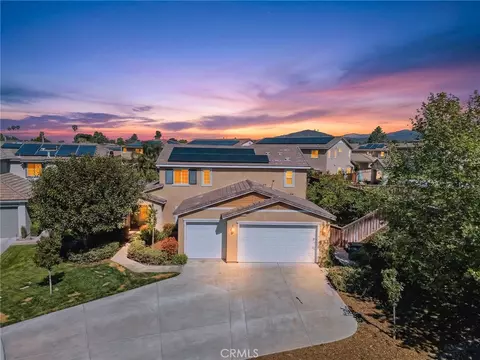 1214 Syringa Ct, Beaumont, CA 92223