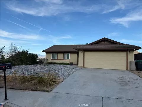 2160 Bostick, Colton, CA 92324