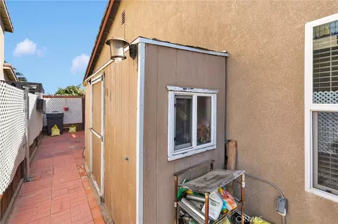 Exterior - 13397 Earlegate, Victorville, CA 92392 photo 8 of 8