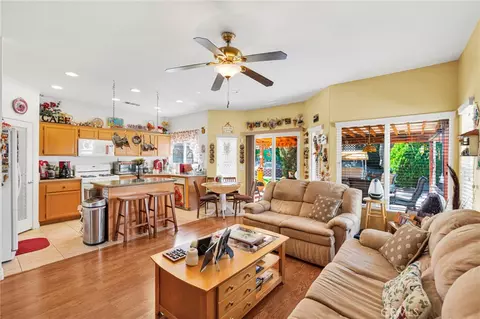 Other - 13397 Earlegate, Victorville, CA 92392 photo 4 of 10
