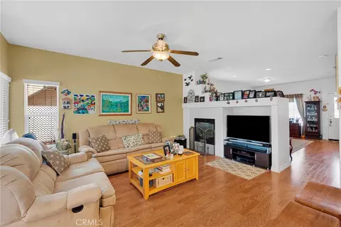 Other - 13397 Earlegate, Victorville, CA 92392 photo 5 of 10