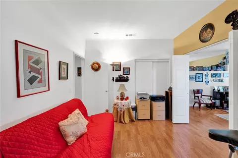 Other - 13397 Earlegate, Victorville, CA 92392 photo 6 of 10