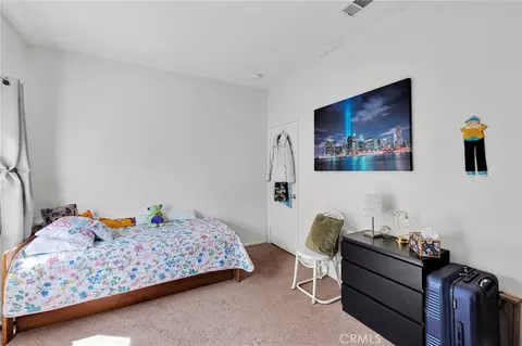 Bedroom - 13397 Earlegate, Victorville, CA 92392 photo 2 of 5