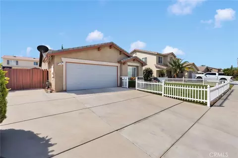 Other - 13397 Earlegate, Victorville, CA 92392 photo 2 of 10