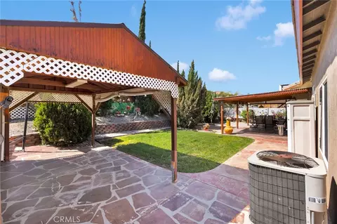 Exterior - 13397 Earlegate, Victorville, CA 92392 photo 3 of 8