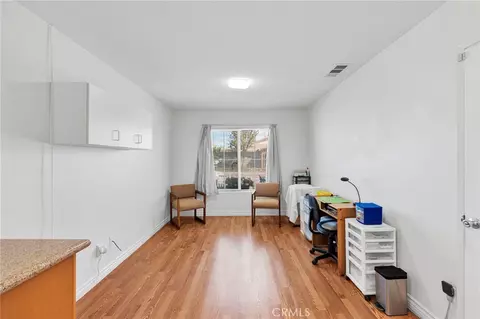 Other - 13397 Earlegate, Victorville, CA 92392 photo 7 of 10
