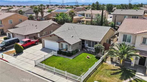 View/Area - 13397 Earlegate, Victorville, CA 92392 photo 8 of 8
