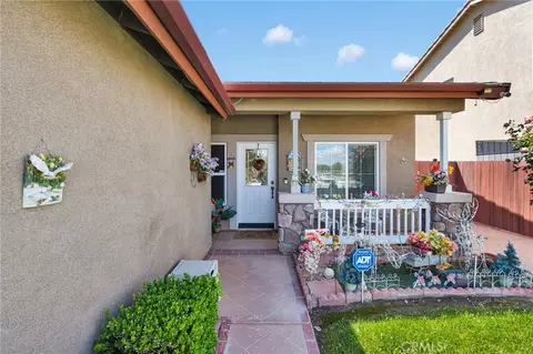 Exterior - 13397 Earlegate, Victorville, CA 92392 photo 2 of 8
