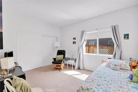 Bedroom - 13397 Earlegate, Victorville, CA 92392 photo 1 of 5