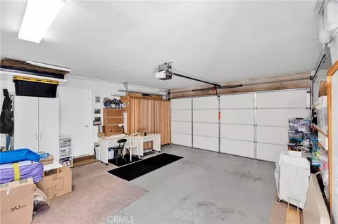 Other - 13397 Earlegate, Victorville, CA 92392 photo 9 of 10