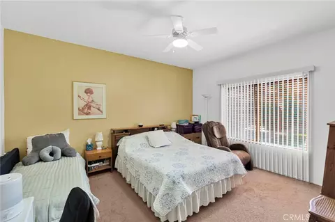 Bedroom - 13397 Earlegate, Victorville, CA 92392 photo 3 of 5