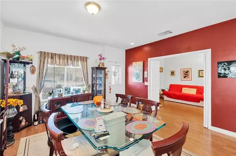 Dining - 13397 Earlegate, Victorville, CA 92392 photo 4 of 4