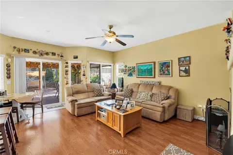 Other - 13397 Earlegate, Victorville, CA 92392 photo 3 of 10