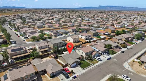 View/Area - 13397 Earlegate, Victorville, CA 92392 photo 2 of 8