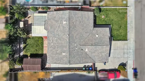 View/Area - 13397 Earlegate, Victorville, CA 92392 photo 1 of 8
