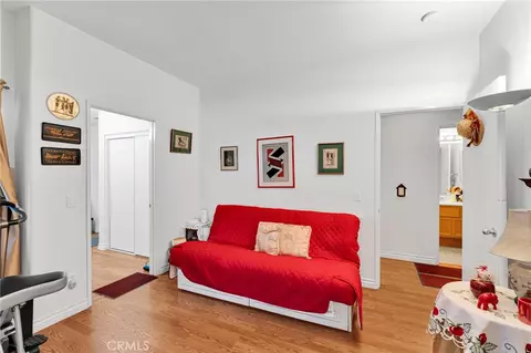 Bedroom - 13397 Earlegate, Victorville, CA 92392 photo 5 of 5
