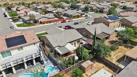 View/Area - 13397 Earlegate, Victorville, CA 92392 photo 5 of 8