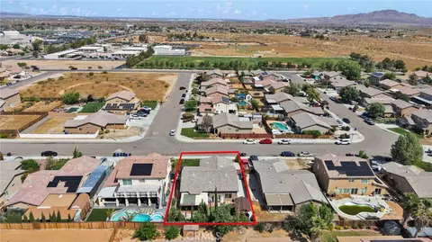 View/Area - 13397 Earlegate, Victorville, CA 92392 photo 3 of 8