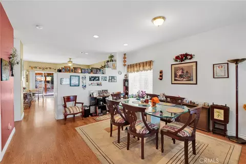 Dining - 13397 Earlegate, Victorville, CA 92392 photo 2 of 4