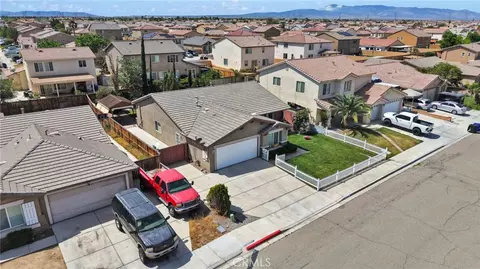 View/Area - 13397 Earlegate, Victorville, CA 92392 photo 6 of 8