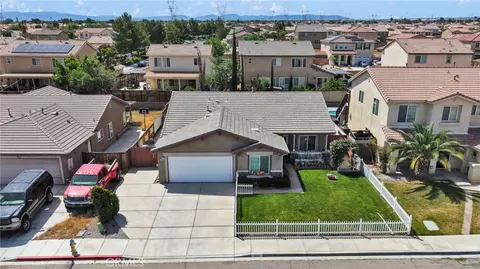 View/Area - 13397 Earlegate, Victorville, CA 92392 photo 7 of 8