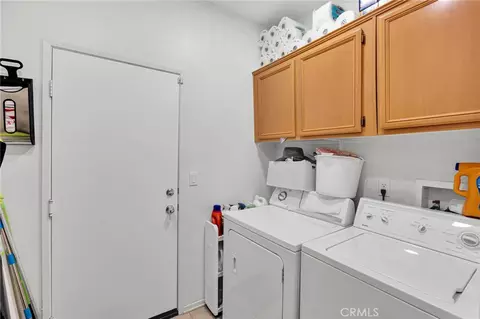 Other - 13397 Earlegate, Victorville, CA 92392 photo 8 of 10
