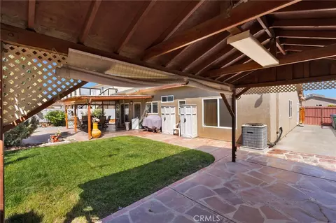 Exterior - 13397 Earlegate, Victorville, CA 92392 photo 4 of 8