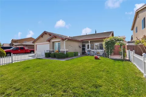 Other - 13397 Earlegate, Victorville, CA 92392 photo 1 of 10