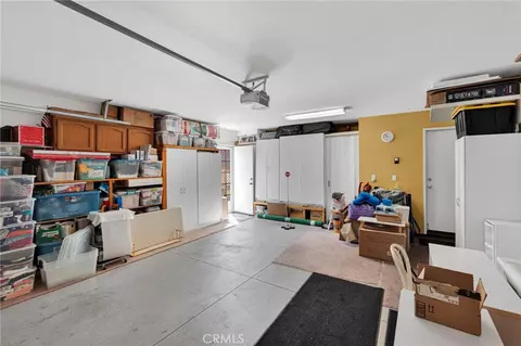 Other - 13397 Earlegate, Victorville, CA 92392 photo 10 of 10