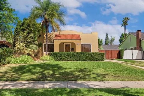 231 Lincoln Ave, Pomona, CA 91767