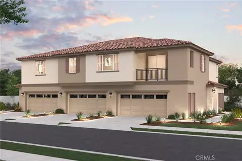 36142 Domingo Ave #2105, Murrieta, CA 92563