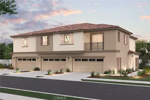 36125 Domingo Ave #2206, Murrieta, CA 92563