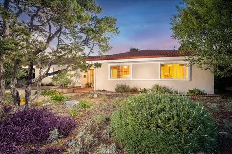 897 Ottawa Dr, Claremont, CA 91711