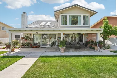 18060 Pebble Beach Dr, Victorville, CA 92395