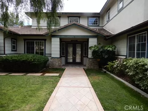 1050 Fuller Dr, Claremont, CA 91711