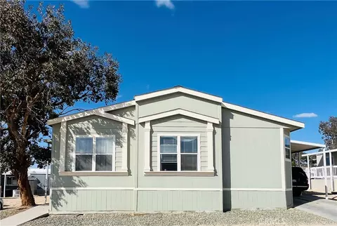 2494 W Main #108, Barstow, CA 92311